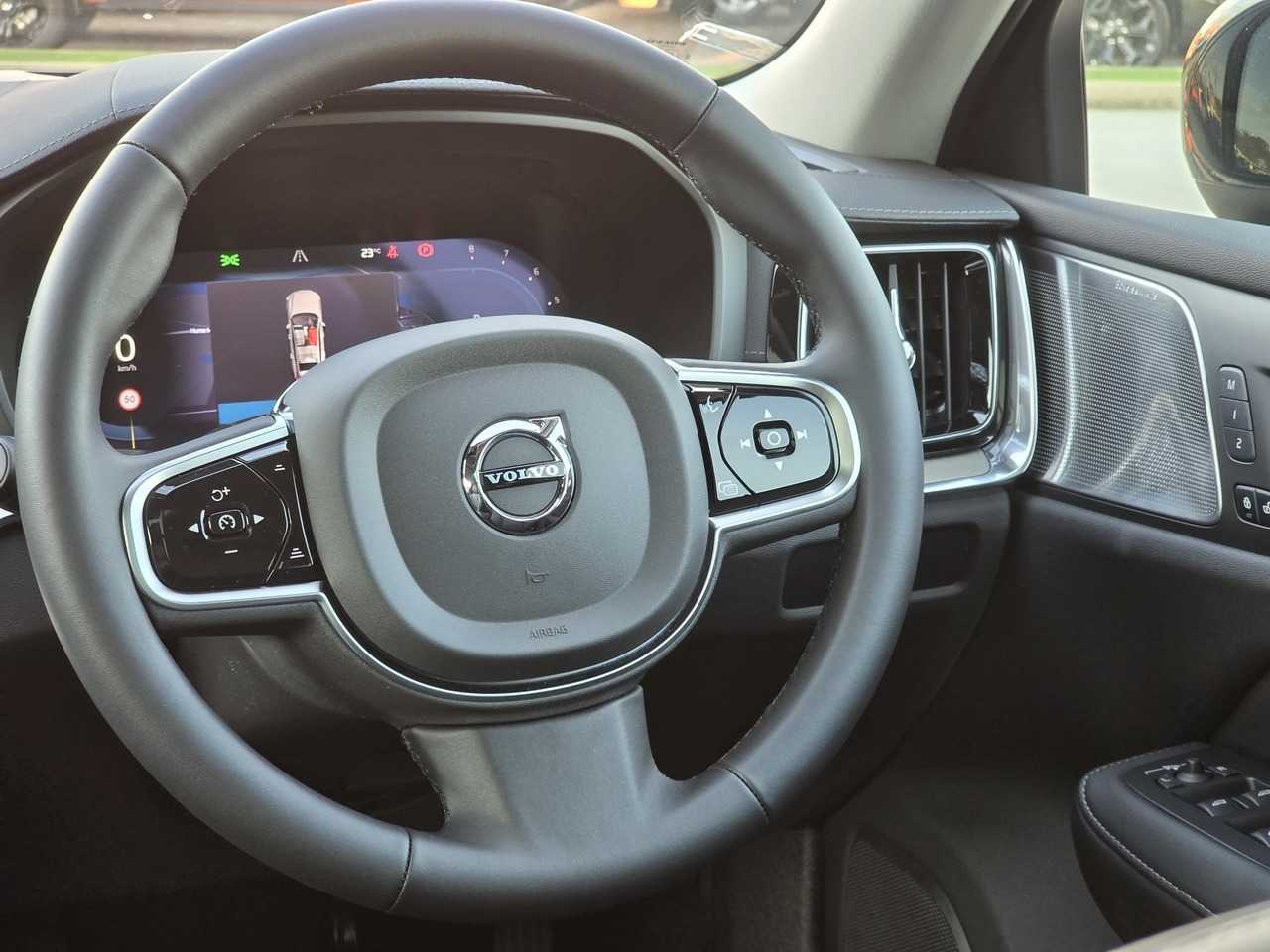 Volvo  V60 Cross Country Ultimate , B5 Mild Hybrid, Petrol